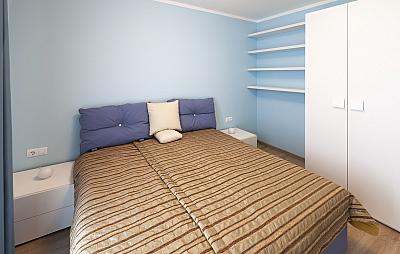 Private House in Atlantis Homes I